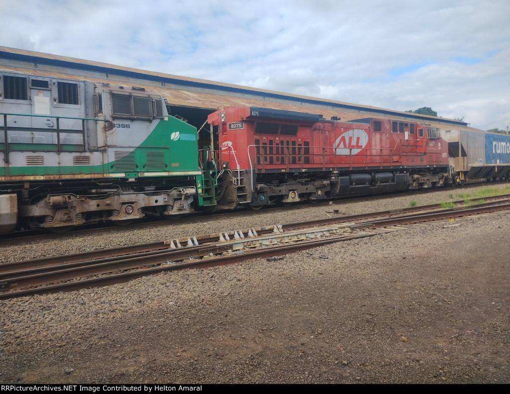 ALL 8275